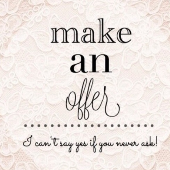 26-ZARA Еrafaluc black floral print dress size medium - Picture 7 of 7